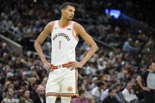 伤病与心理 伤病与心理