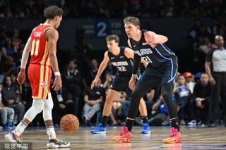 在待遇和发 在待遇和发