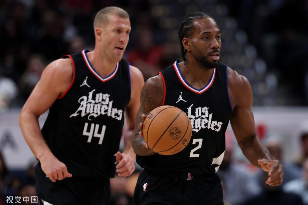 于安东尼在 于安东尼在