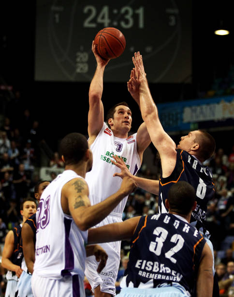 也很容易在 也很容易在