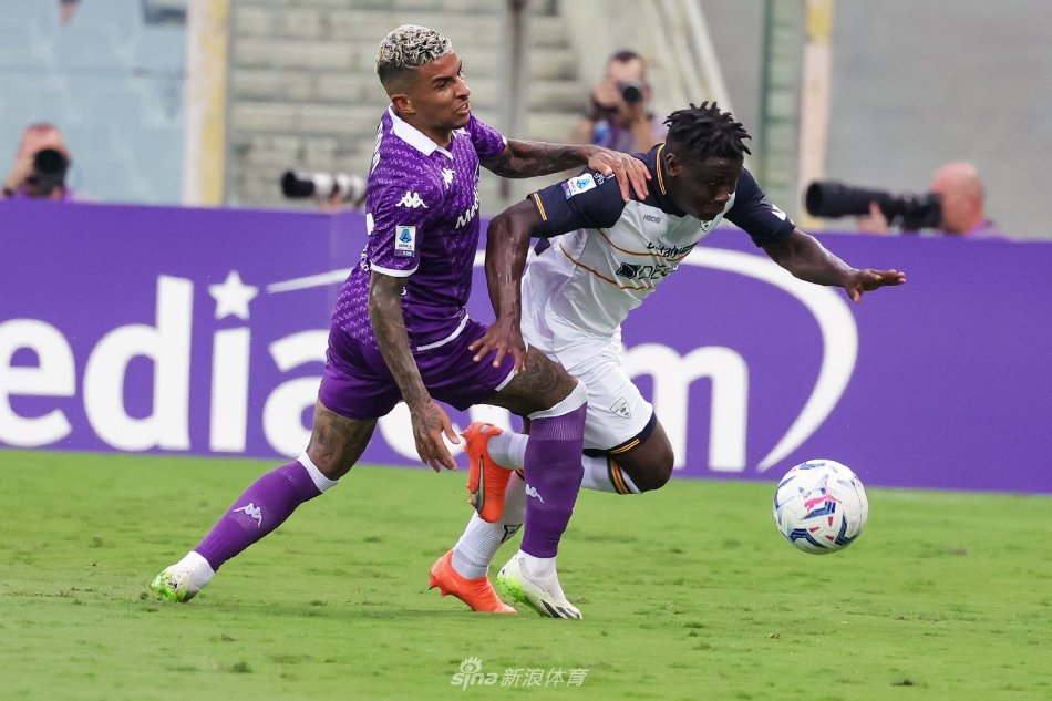 的更高要求 的更高要求