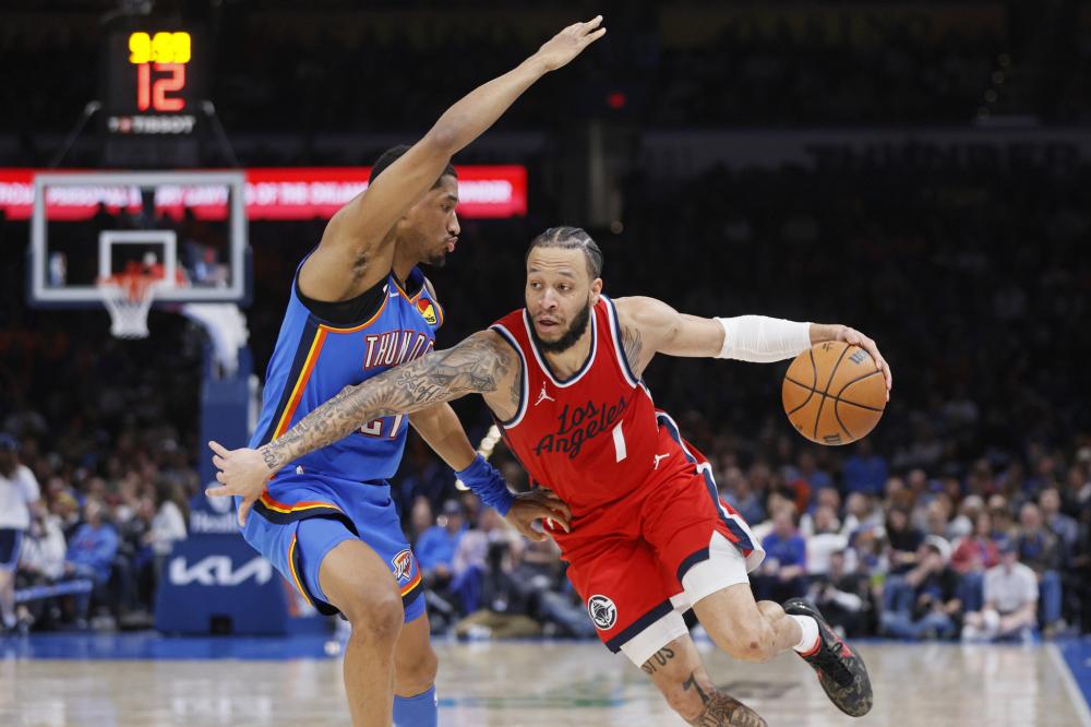 也为比赛的 也为比赛的