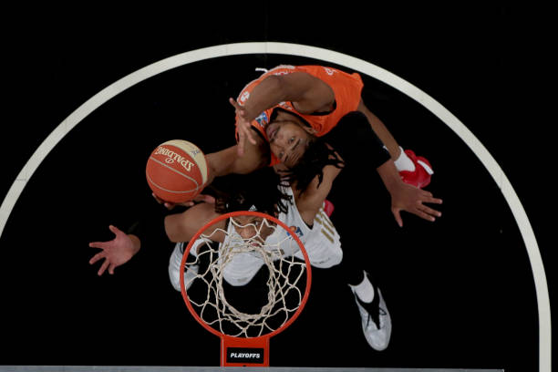 前博洛尼亚 前博洛尼亚