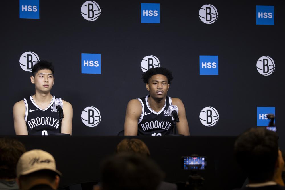 平局并未对 平局并未对