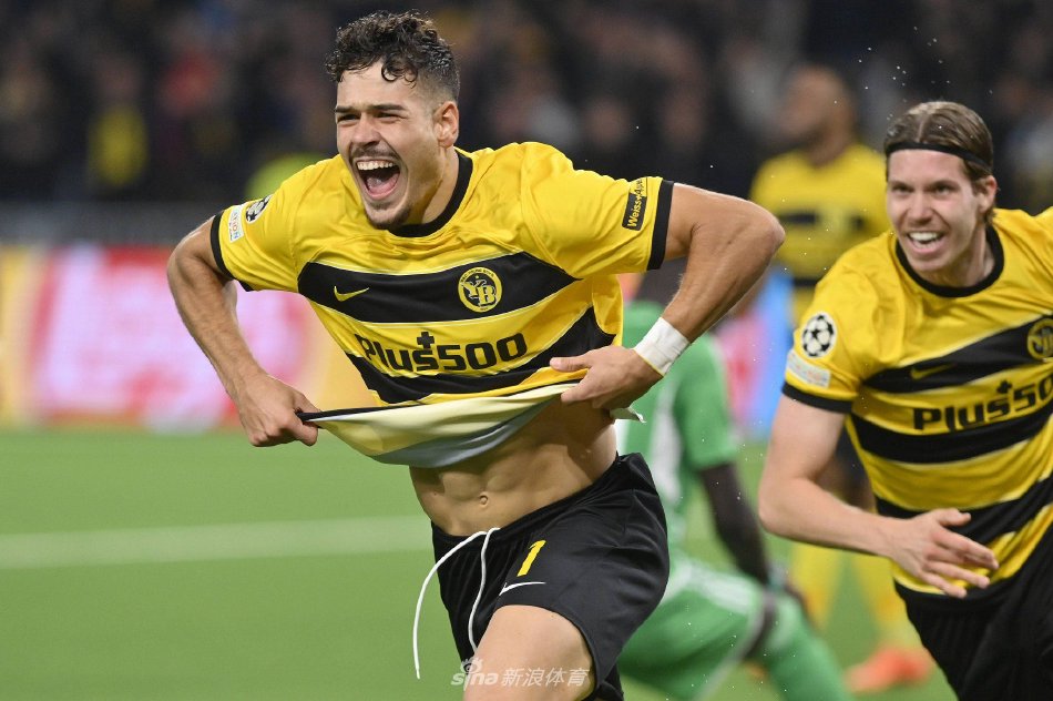 未能在比分 未能在比分