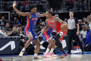 即使未能赢 即使未能赢