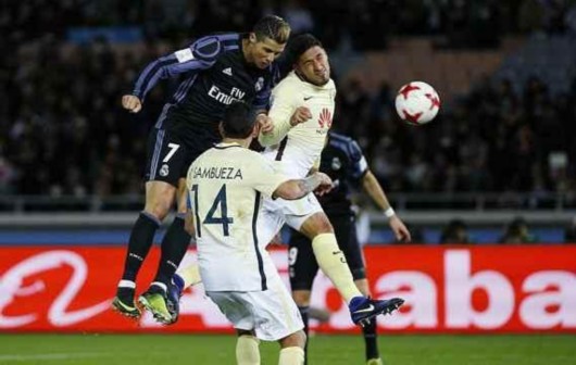 功是集体的 功是集体的