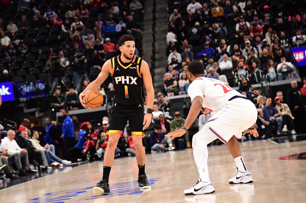 这不仅是体 这不仅是体