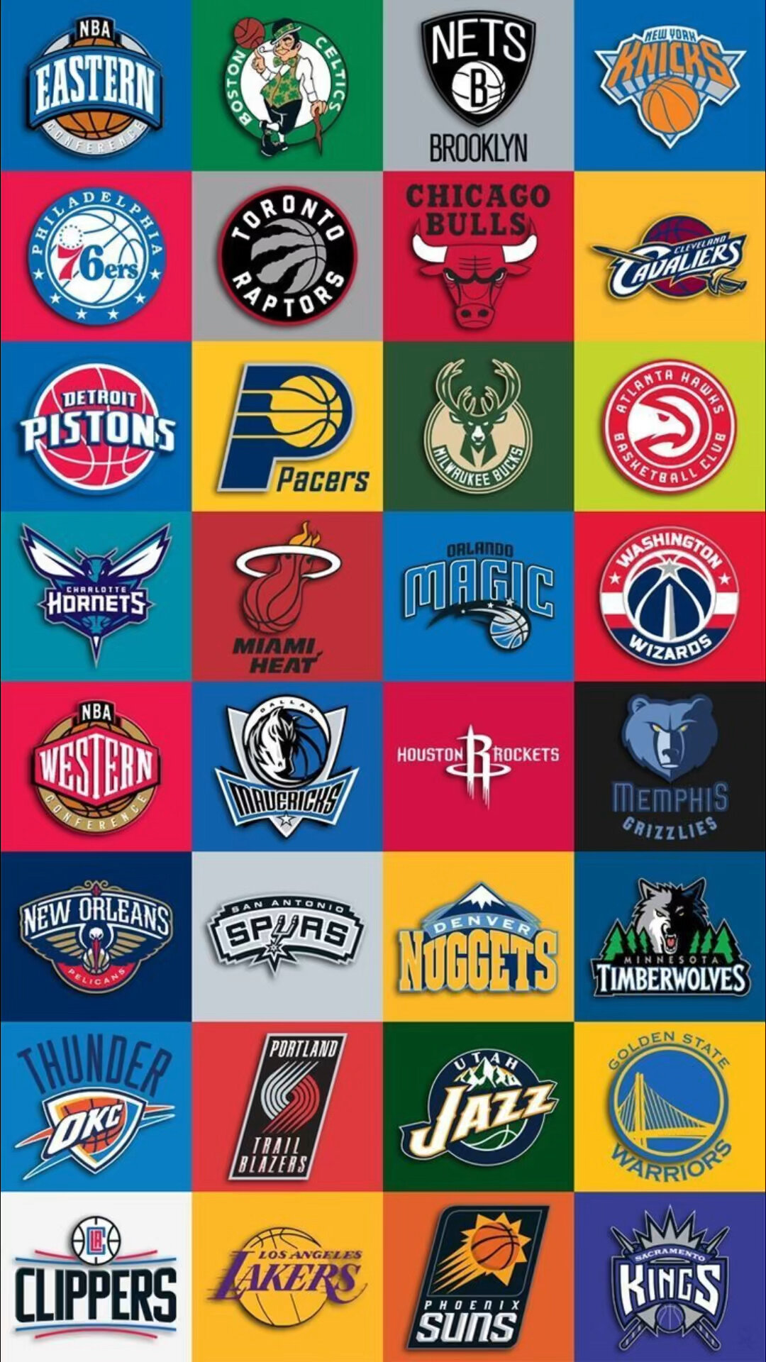 鉴的样本 鉴的样本