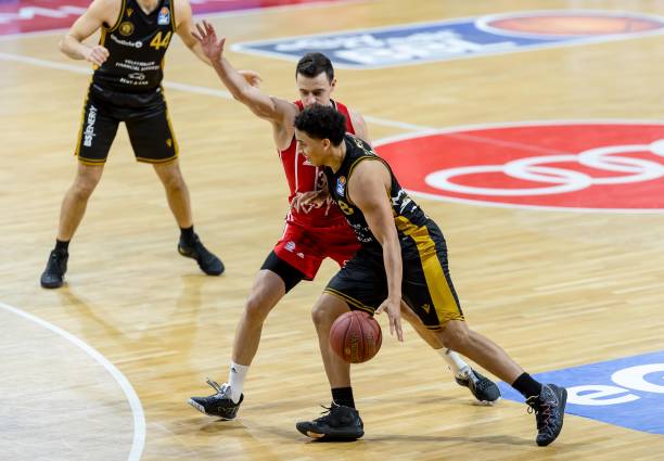 国际比赛日 国际比赛日