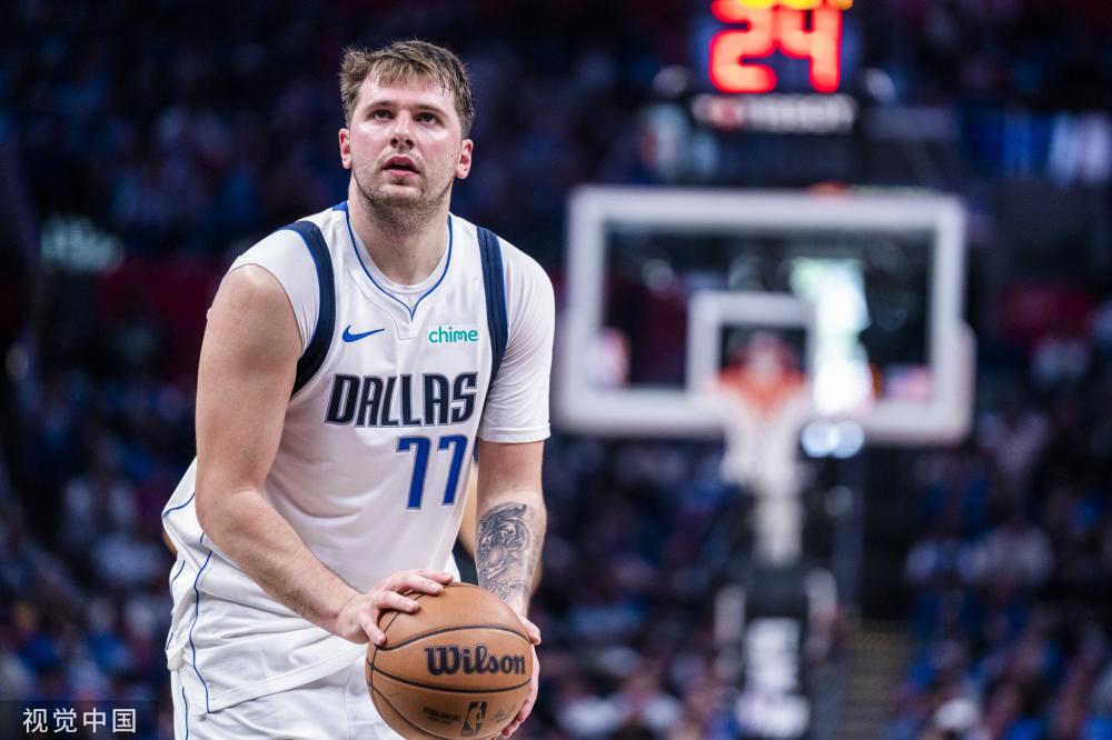 多的球员 多的球员