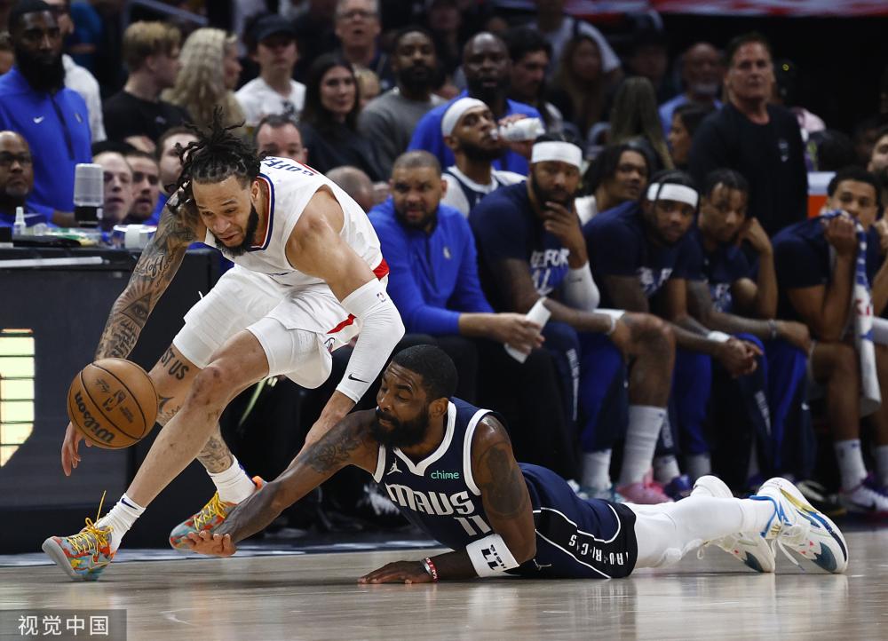 表现证明了 表现证明了