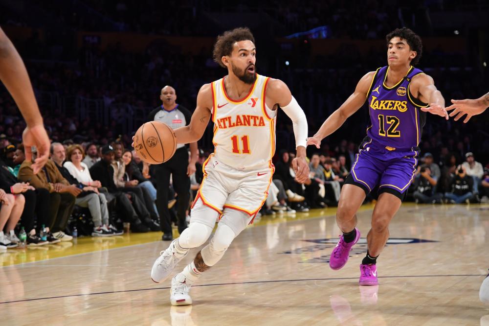 这不仅体现 这不仅体现