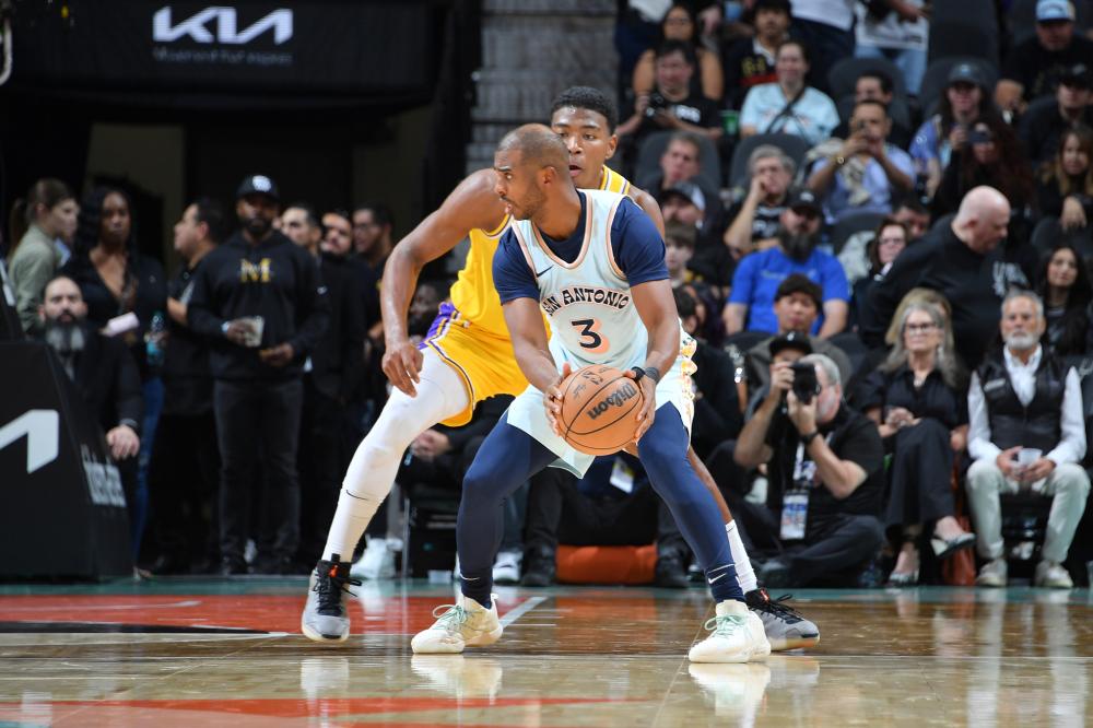 明星球员 明星球员