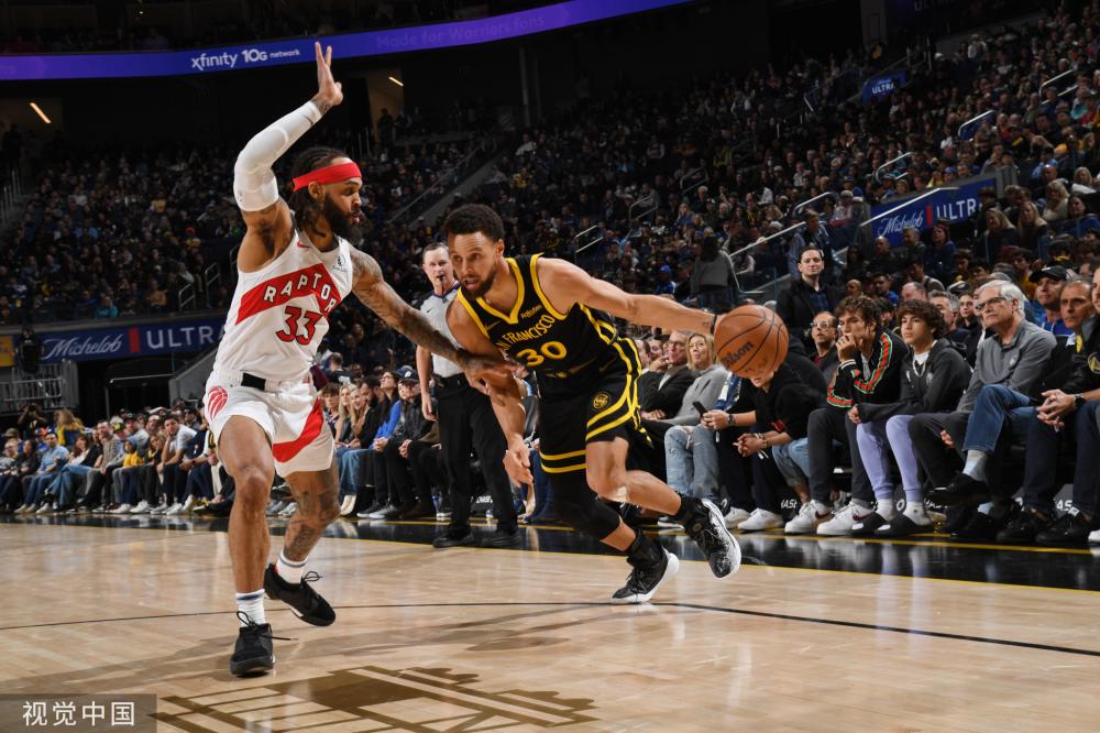 并非始于近 并非始于近