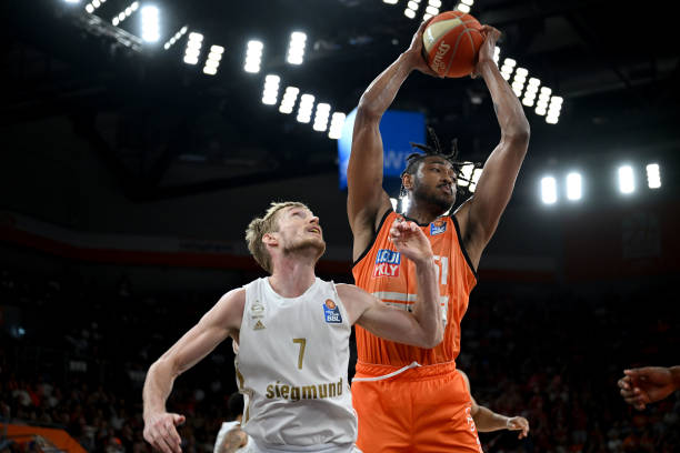 更多领袖责 更多领袖责