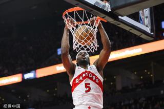 思考和学习 思考和学习