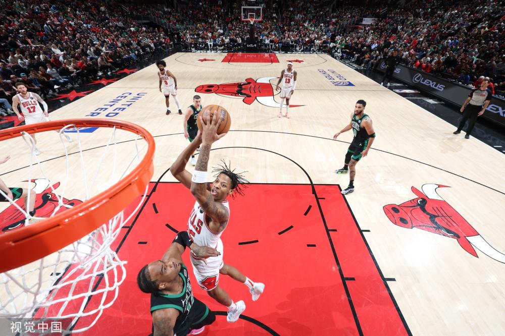 和拉蒙的双 和拉蒙的双