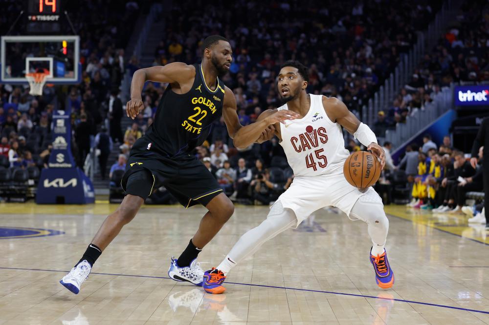 提拔渡过难 提拔渡过难