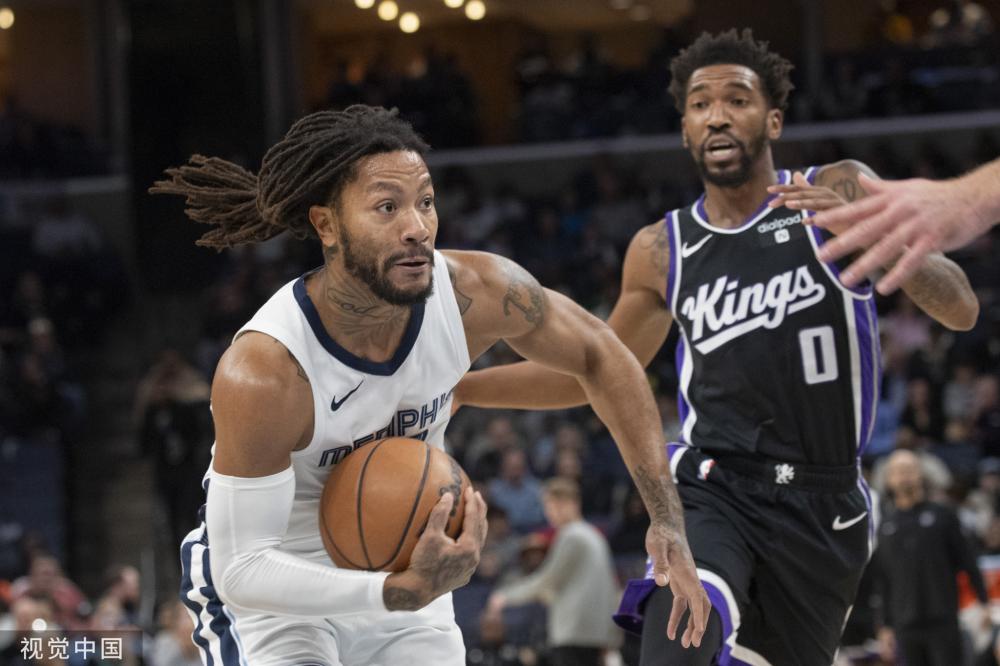 一则令球迷 一则令球迷