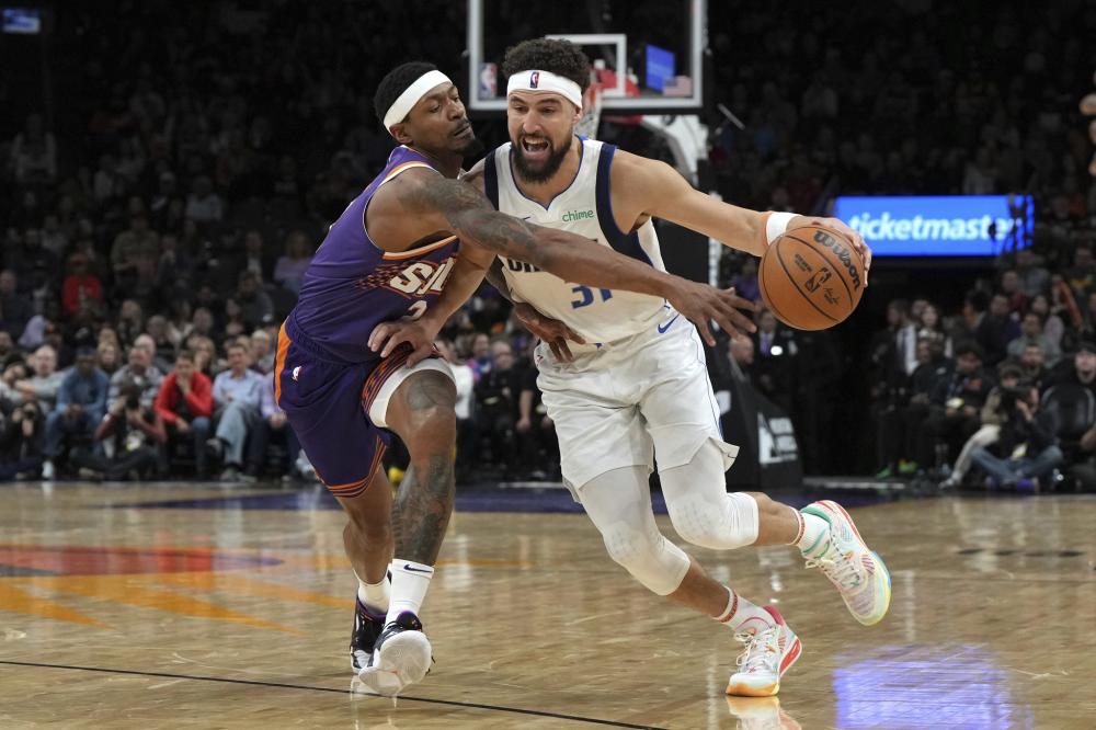 明确的市场 明确的市场