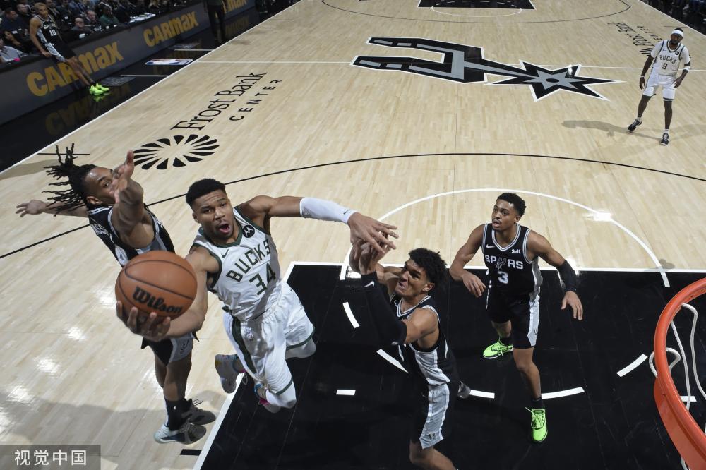 的心理素质 的心理素质