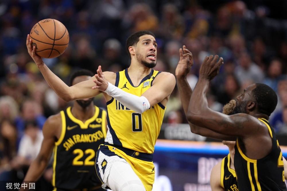 两队比分相 两队比分相