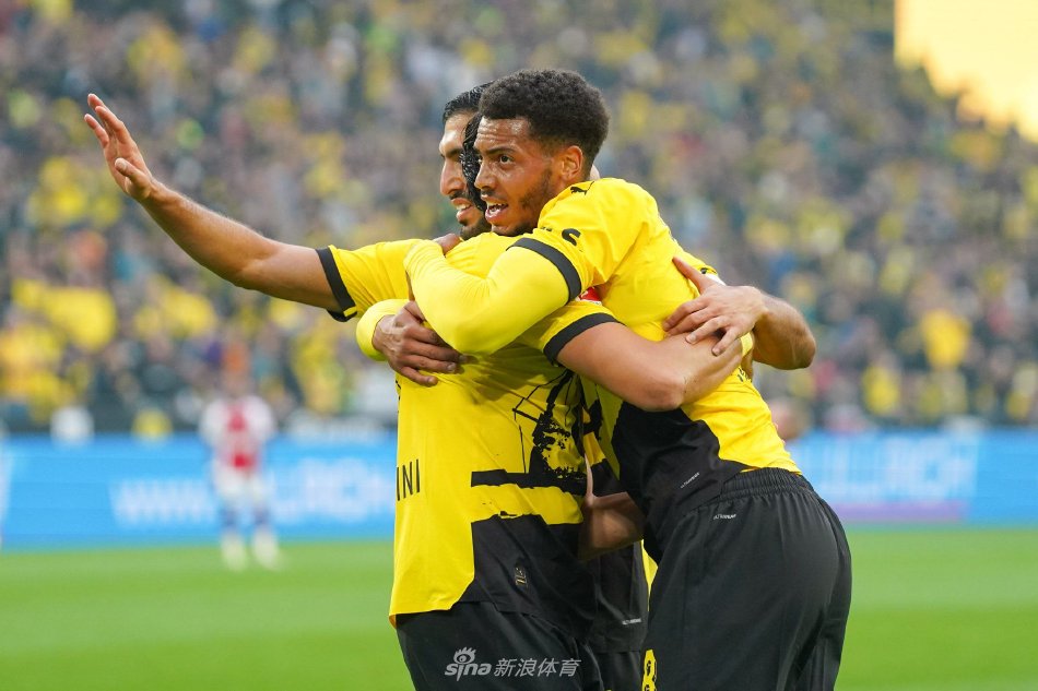 速度与心理 速度与心理