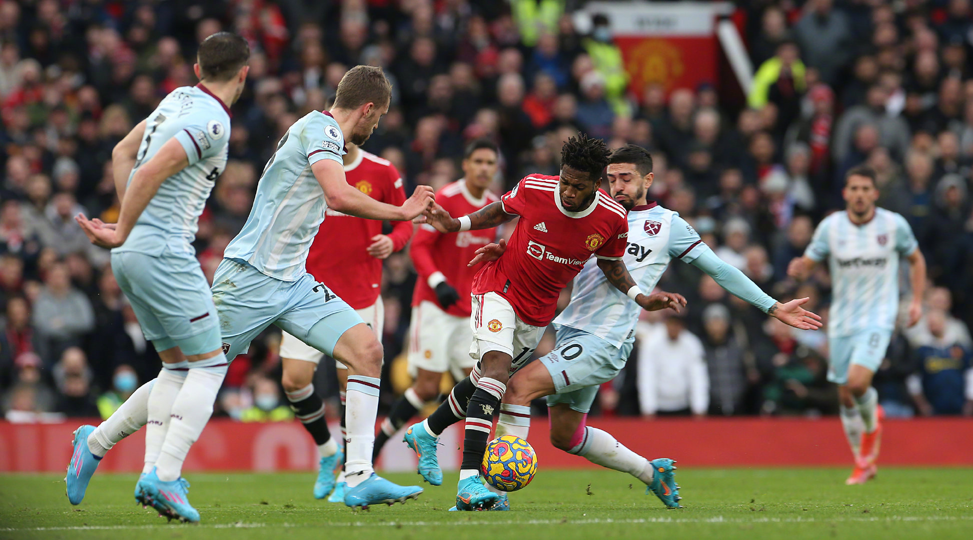 样充斥着许 样充斥着许