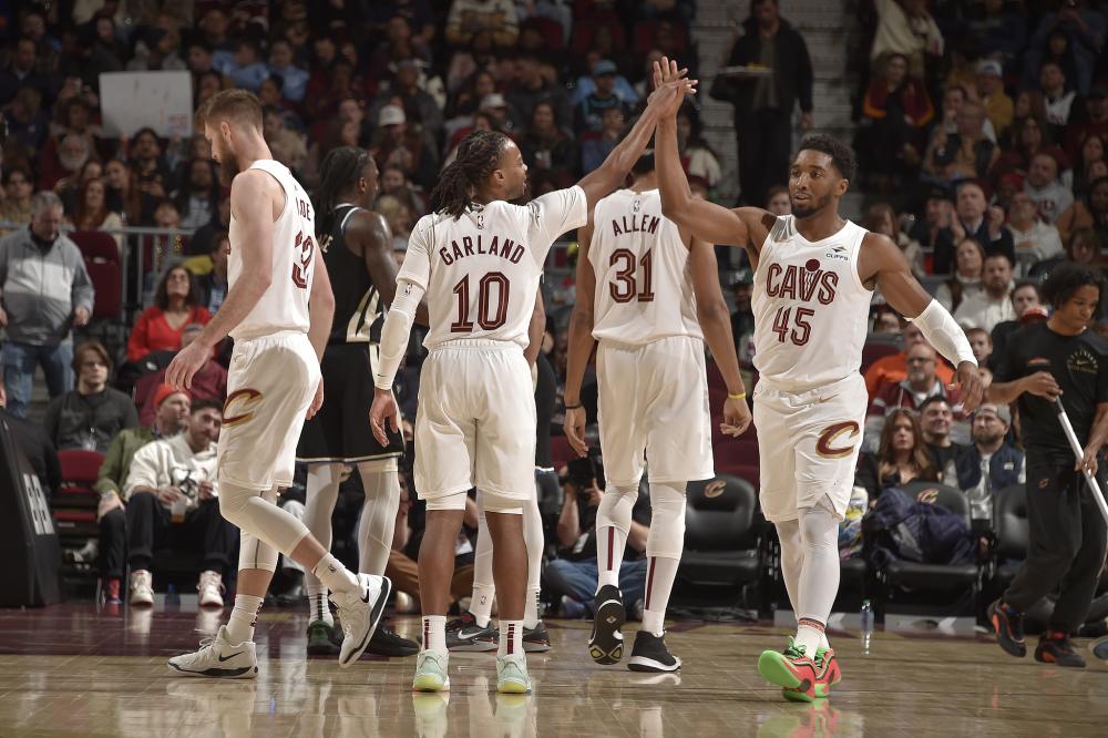 在年轻群体 在年轻群体