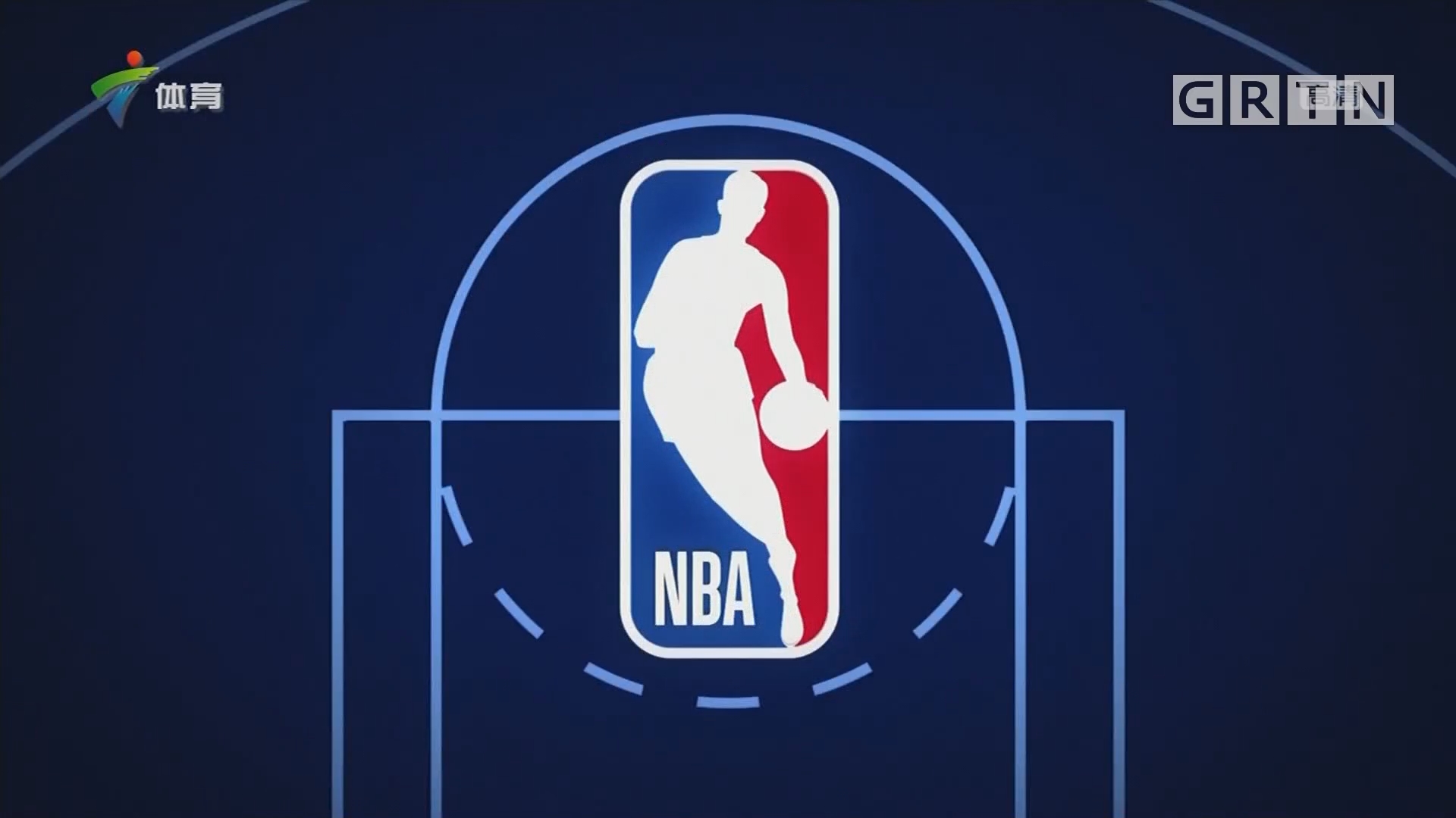 的竞争对手 的竞争对手