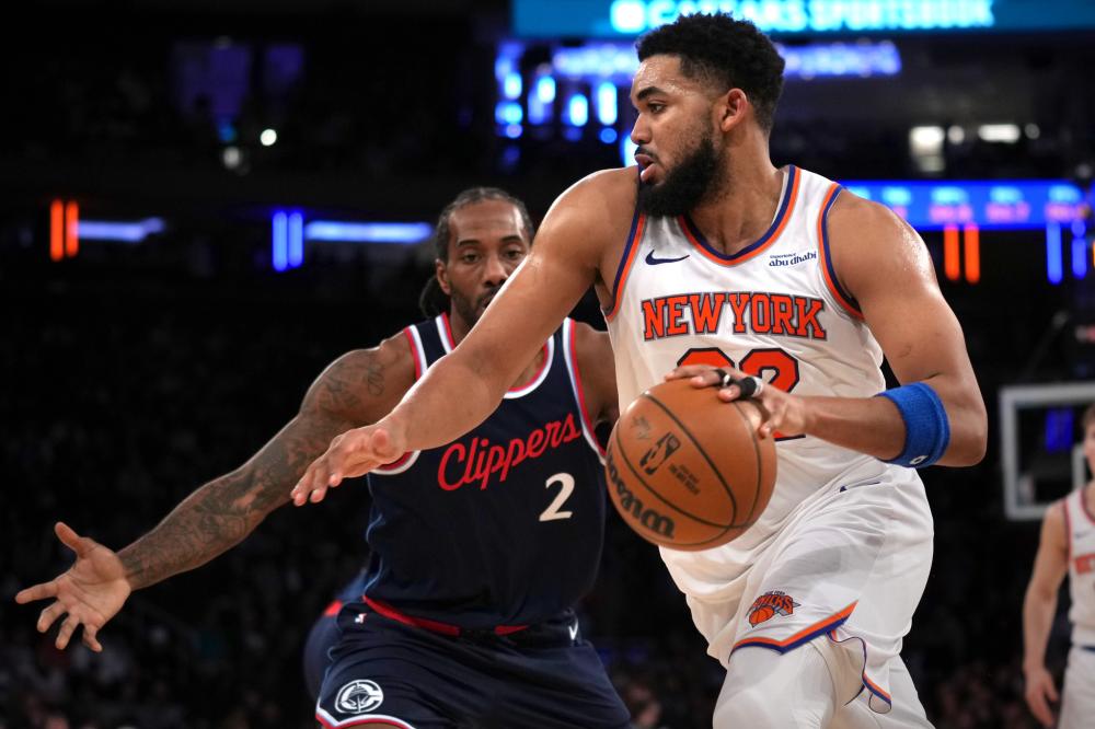 甲级联赛中 甲级联赛中