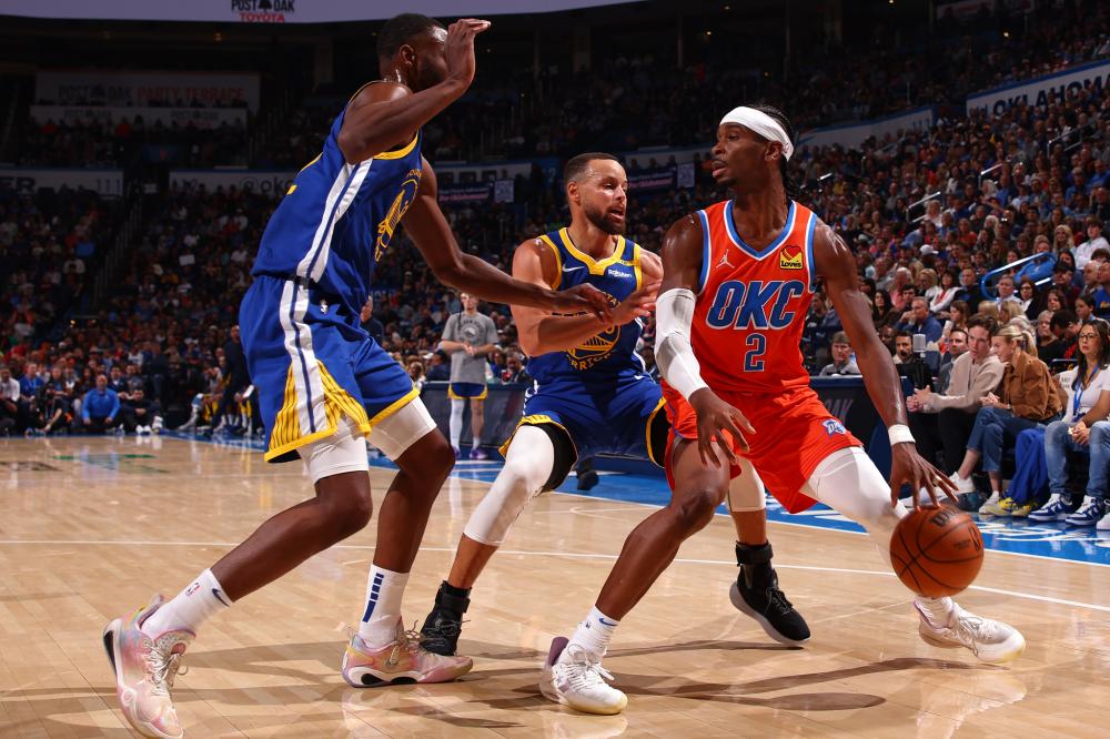 冰雪运动在 冰雪运动在