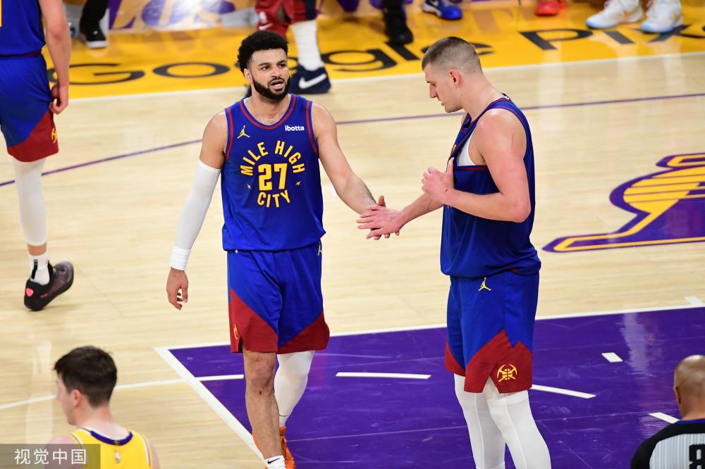 球队在心理 球队在心理