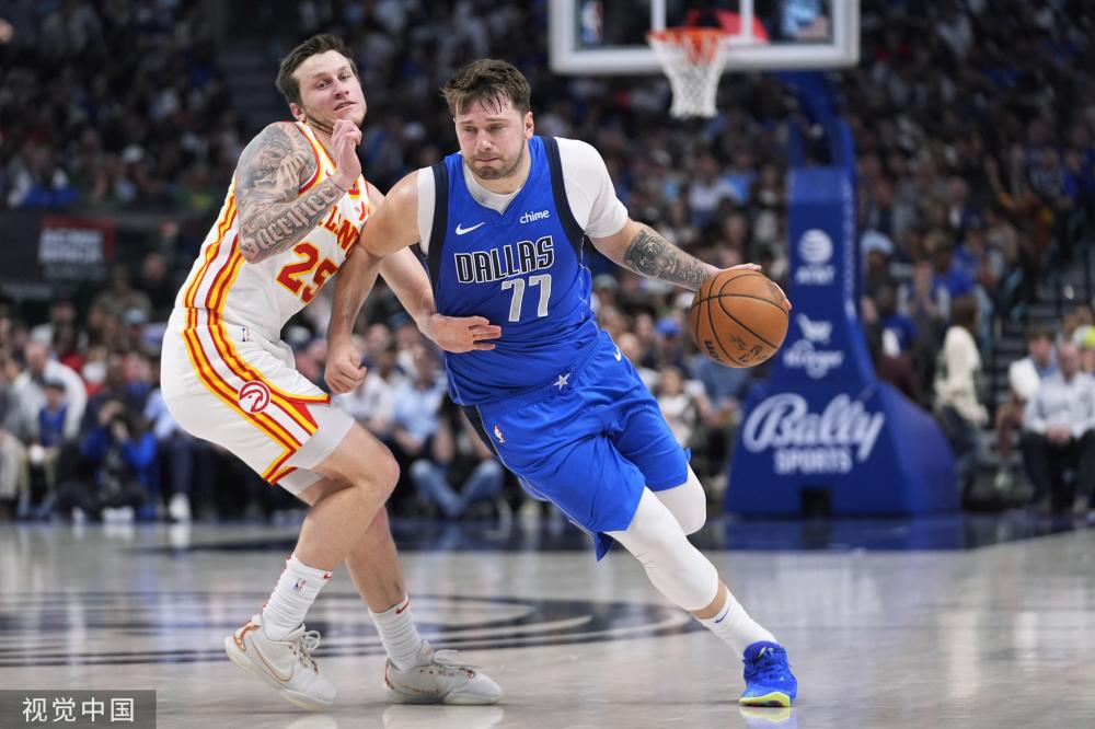 西班牙的防 西班牙的防