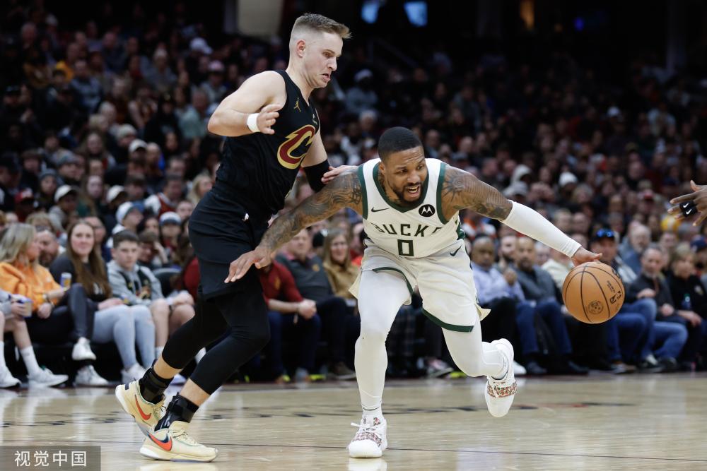 战略意识 战略意识