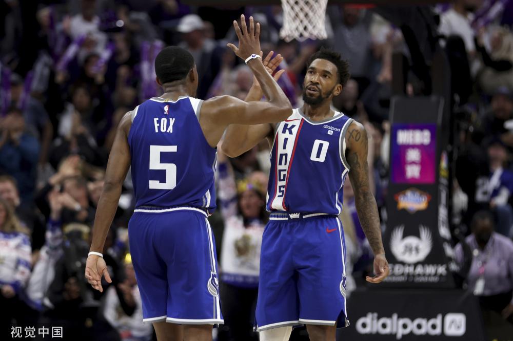 上的表现奠 上的表现奠