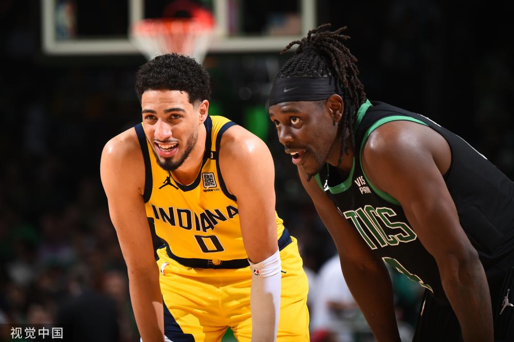 如果你愿意 如果你愿意