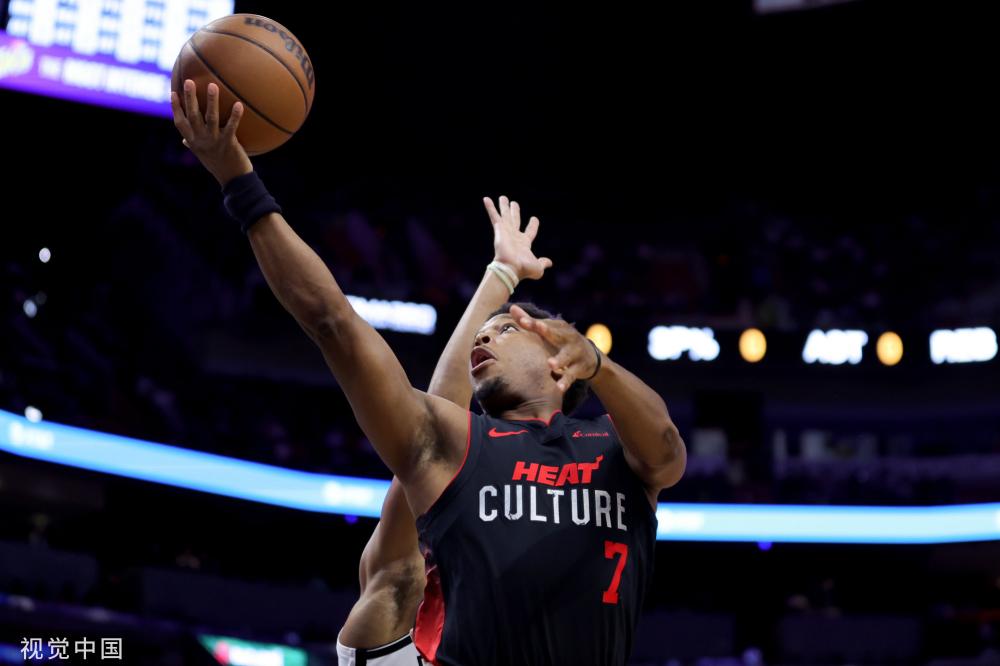 培养未来的 培养未来的