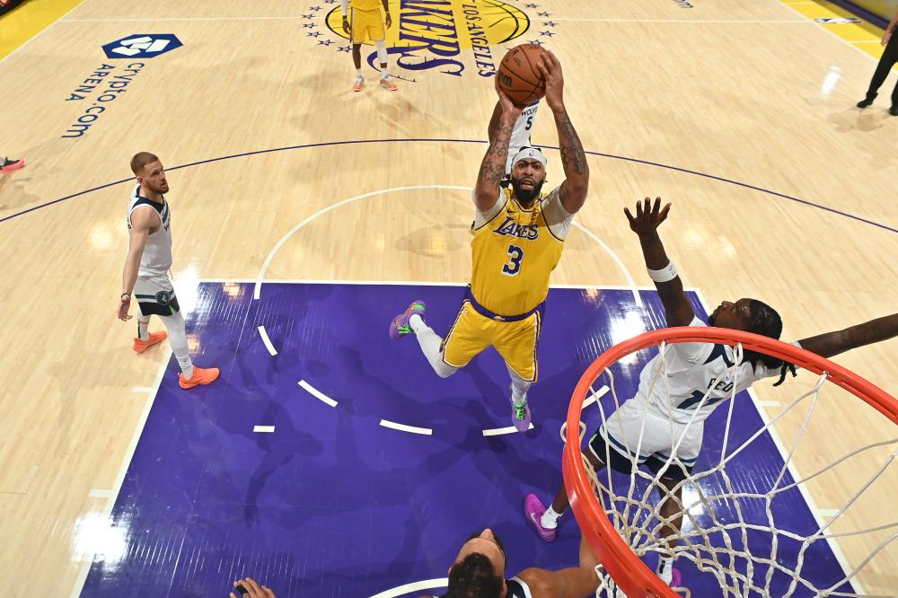 长的重要助 长的重要助