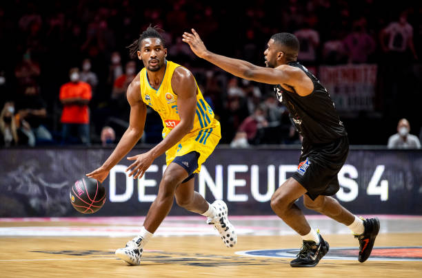 培养未来的 培养未来的