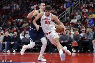 在最近举行 在最近举行