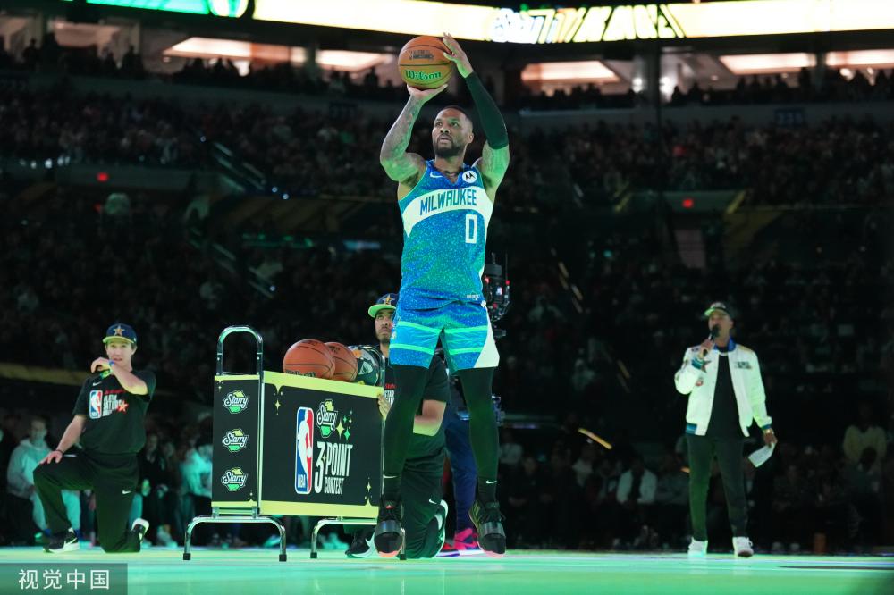 巧妙的防守 巧妙的防守