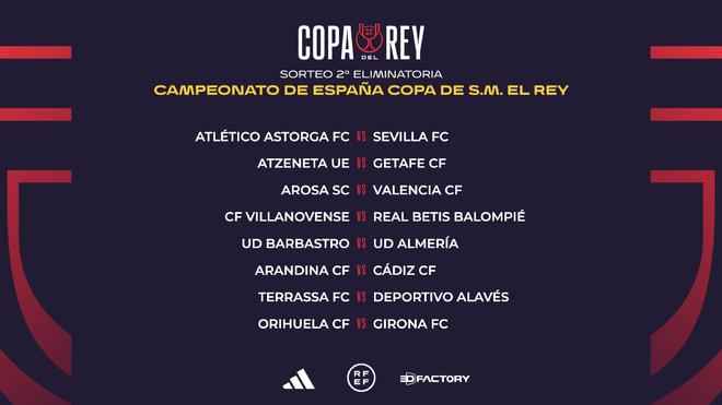 肖国栋不断 肖国栋不断