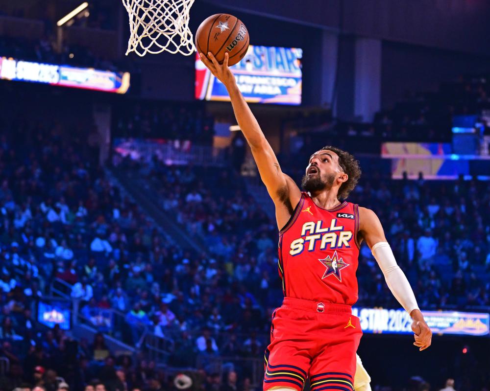 手倍感压力 手倍感压力