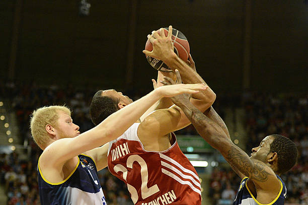 成功的网球 成功的网球