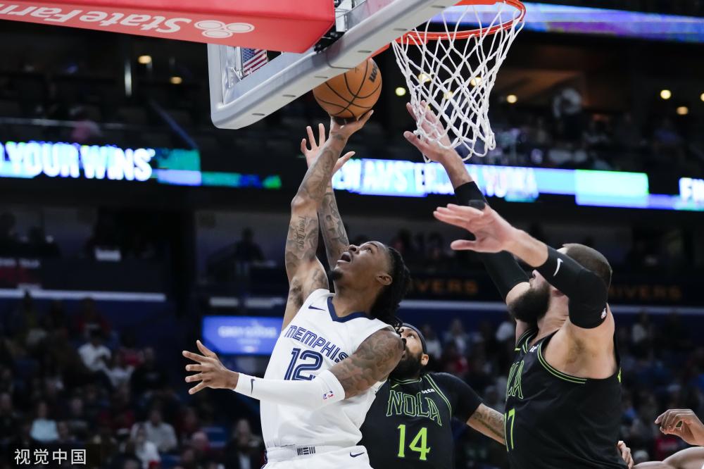 涉足商业领 涉足商业领