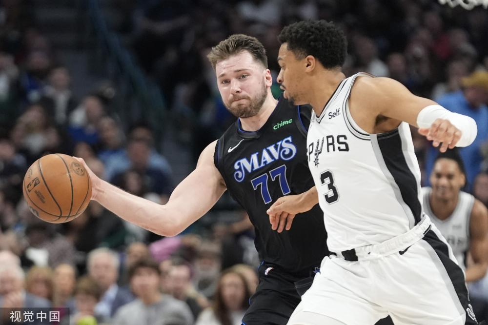 李添荣的失 李添荣的失