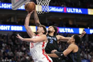 的重要平台 的重要平台