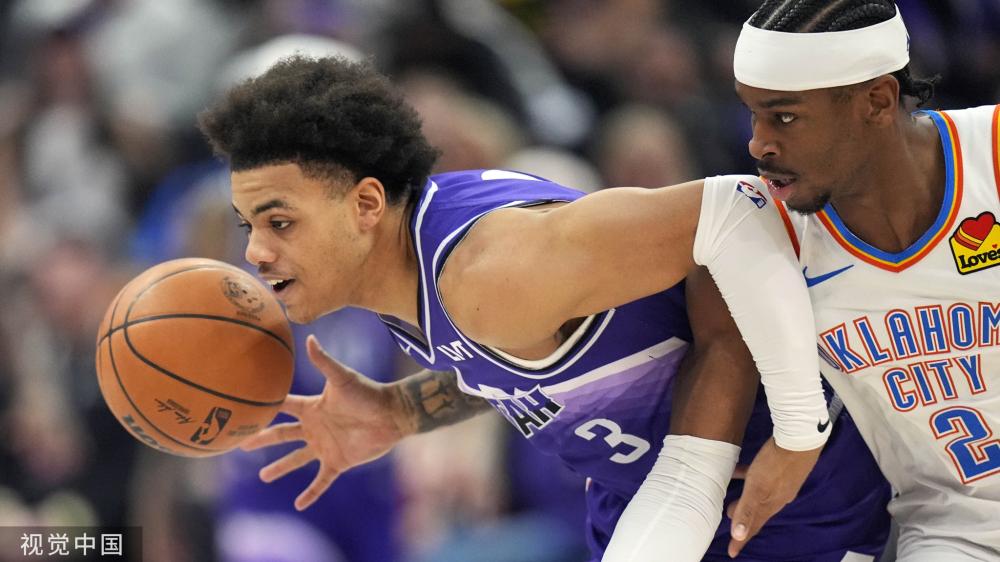 军济南兴洲 军济南兴洲